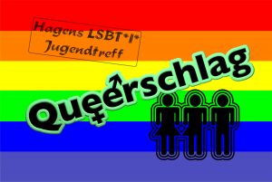 queerschlag_website