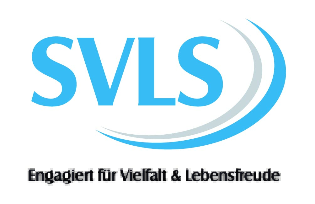 Logo SVLS